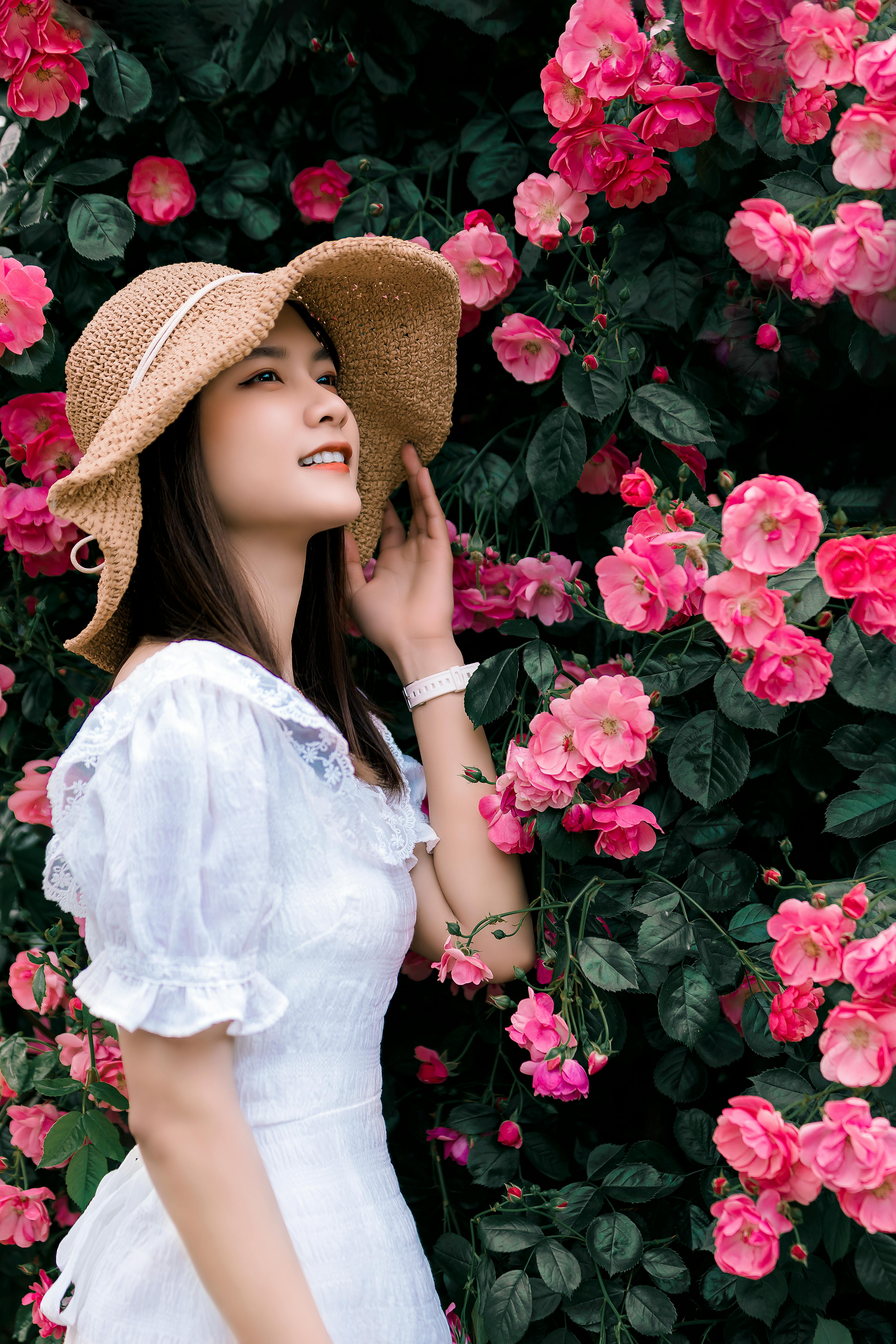 播放新妈妈10